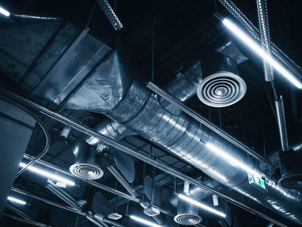 Best HVAC contractors  in Whitewater, CA