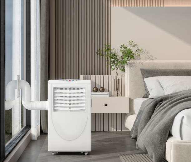 Best HVAC repair near me  in Whitewater, CA