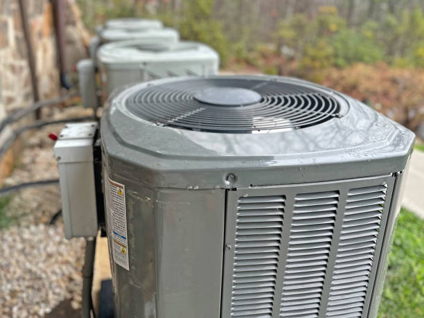 Best HVAC replacement cost  in Whitewater, CA