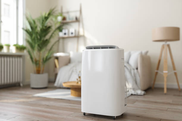 Best Local HVAC companies  in Whitewater, CA